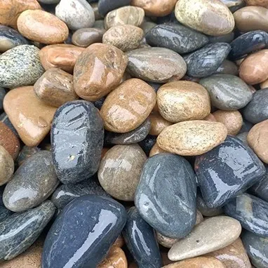 cobblestone cobblestone